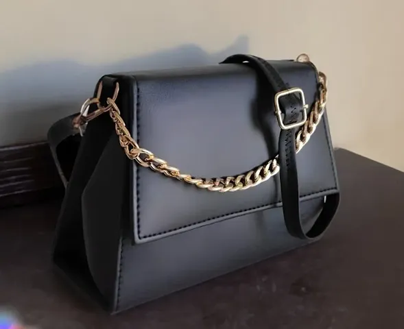 Fashionable Sling Bags For Women