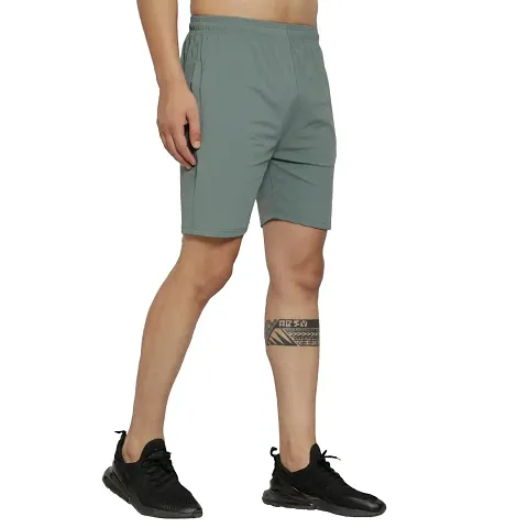 Must Have other Shorts for Men 