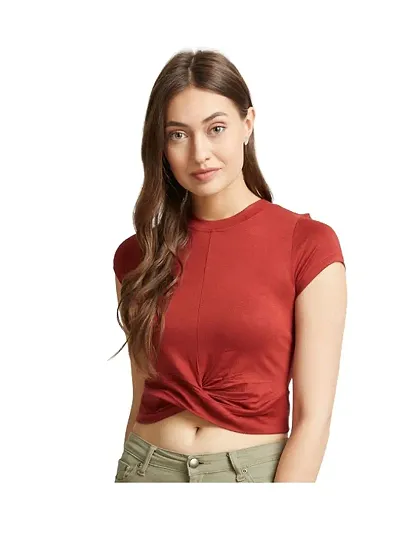 Stylish Women top