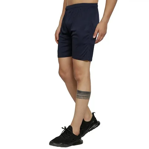 Must Have other Shorts for Men 