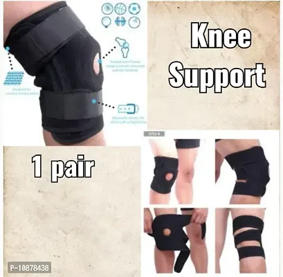 Orthopedic Knee pain relief support
