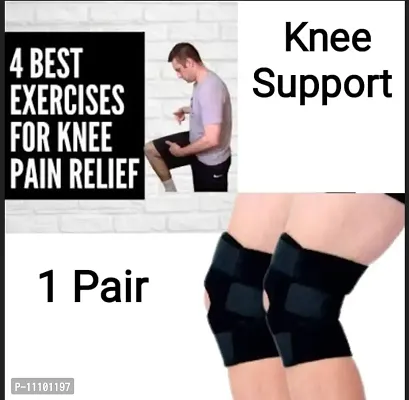 Orthopedic Knee pain relief support