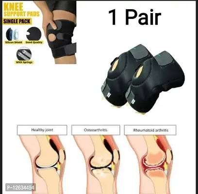 Orthopedic foot elbow Knee pain relief support