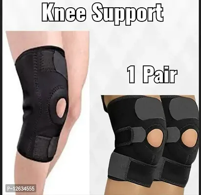 Orthopedic foot elbow Knee pain relief support-thumb0