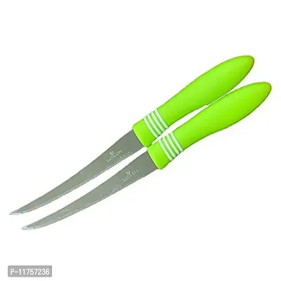 Kitchen Knife-thumb0