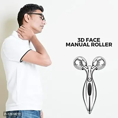 3D Face Roller-thumb2