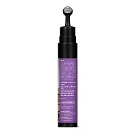 Under Eye Gel Cfream for Dark Circles 10ml-thumb3