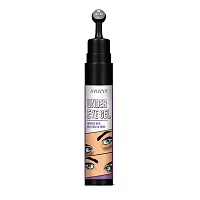 Under Eye Gel Cfream for Dark Circles 10ml-thumb2