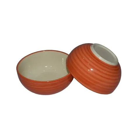 Premium Quality Ceramic Bowls For Kitchen