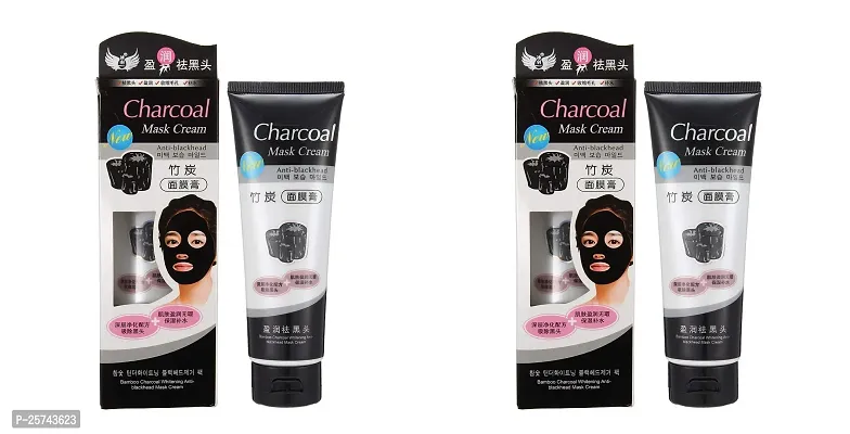 Tinkle Eyebrow Razor Face And Eyebrow Set Of 2,Charcoal Face Mask Peel Off Face Mask Pack Of 3