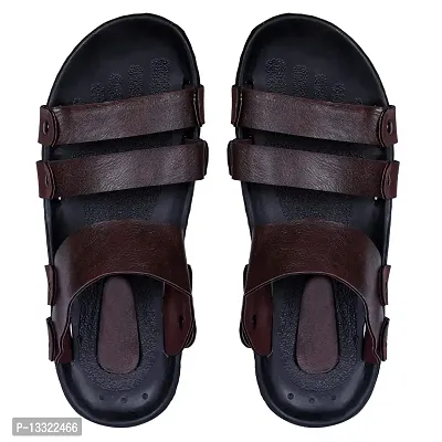 Mochi Thong Sandal Shoes - Buy Mochi Thong Sandal Shoes online in India