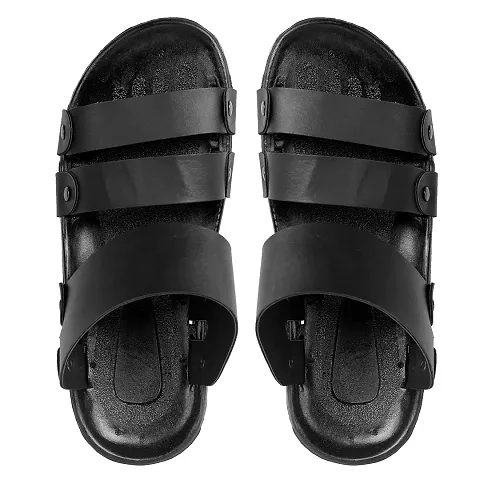 Men's Best Sellers Collection - Leather Sandals & Bags – Jerusalem Sandals