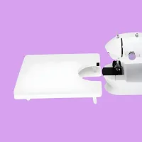 Home Tailoring Sewing Machine-thumb2