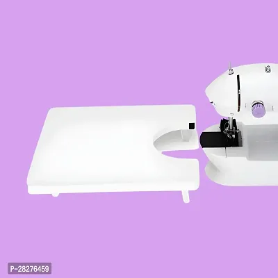 Home Tailoring Sewing Machine-thumb3