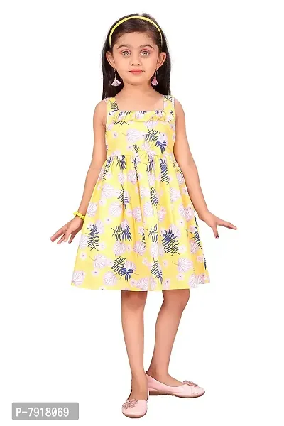 Wish baby hot sale girl dresses