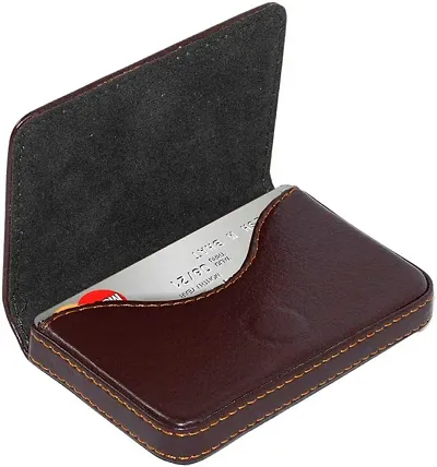 Sonrisa Artificial Leather Wallet