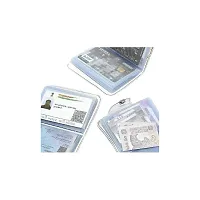 Sonrisa  CARD HOLDER PVC-thumb1