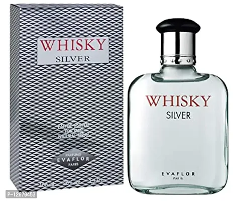 WHISKY PERFUME EDT - 100ml