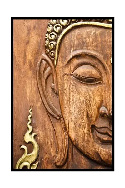 New Arrival Wall Decor 