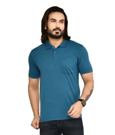 Stylish T-Shirts For Men 