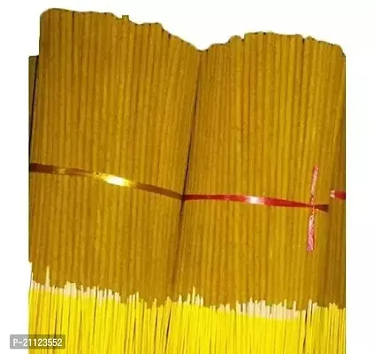 Soulful Fragnance Incense Stick Pack Of 1