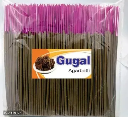 Soulful Fragnance Incense Stick Pack Of 1