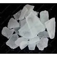 JIGAR Camphor Pure Camphor (Original Kapoor) for Pooja Supplies and Meditation 100gm-thumb1