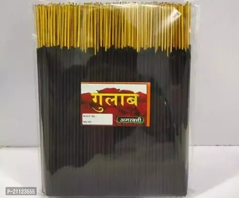 Soulful Fragnance Incense Stick Pack Of 1