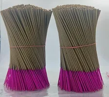 Soulful Fragnance Incense Stick Pack Of 1-thumb1