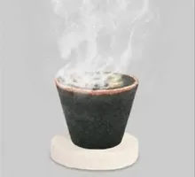 Soulful Dhoop Cups Pack Of 2-thumb1