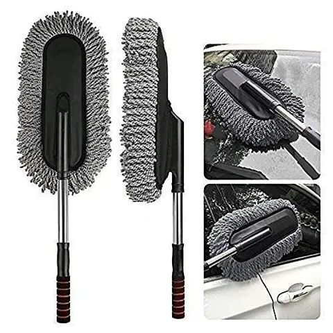 Best Selling Car cleansing accessories