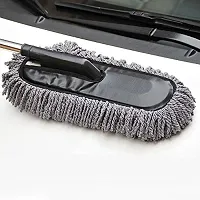 Super Soft Microfiber Car Duster-thumb2