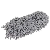 Microfiber Car Cleaner Washable Telescopic Duster Brush with Grip Expandable Handle-thumb2