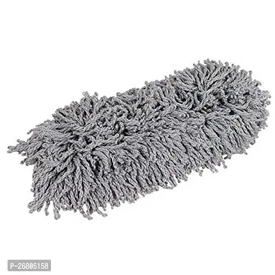 Microfiber Car Cleaner Washable Telescopic Duster Brush with Grip Expandable Handle-thumb3