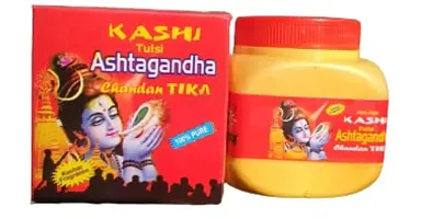 Chandan Powder for Puja 500 Gram-thumb3