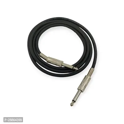 SMART Stereo Audio Cable 1.5 m-thumb0