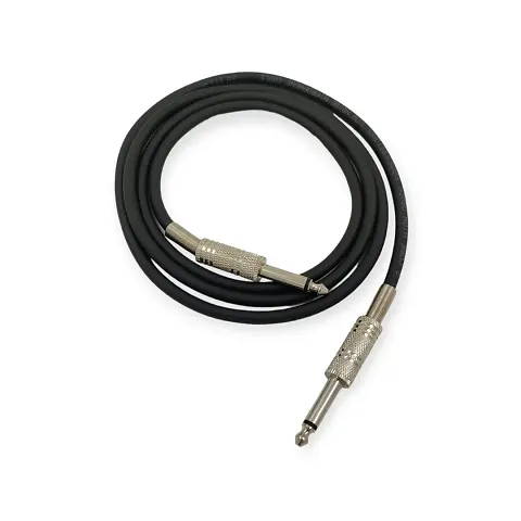 SMART Stereo Audio Cable 1.5 m