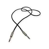 SMART Stereo Audio Cable 1.5 m-thumb1