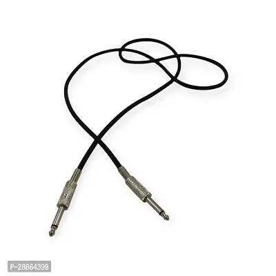 SMART Stereo Audio Cable 1.5 m-thumb2