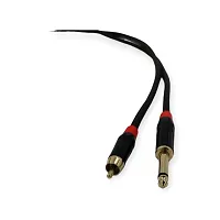 SMART Stereo Audio Cable 1.5 m-thumb1