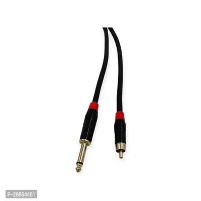 SMART Stereo Audio Cable 1.5 m-thumb3