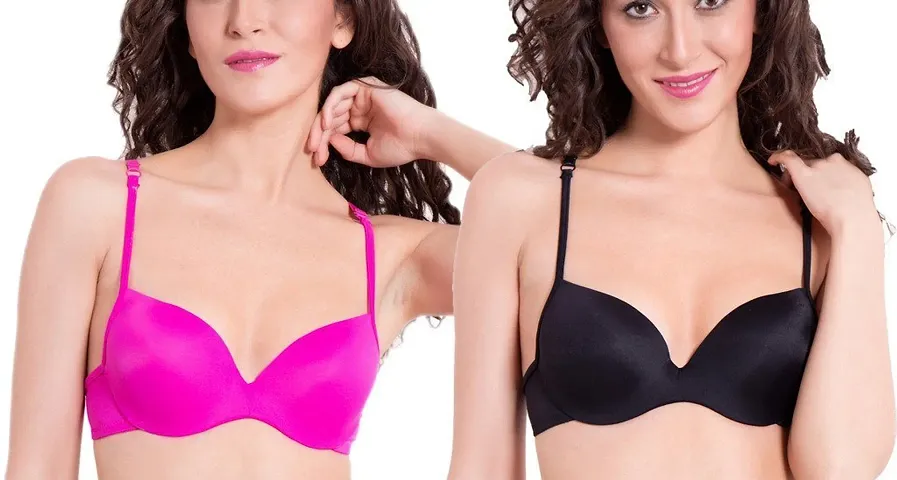 everyday bras Best Selling Bras 