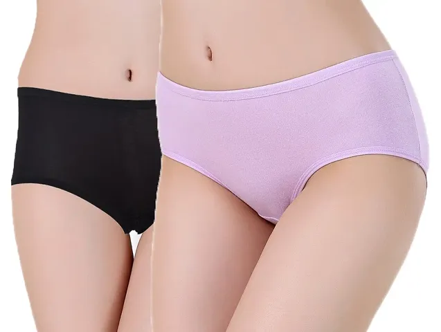 bikinis Women's Panty 