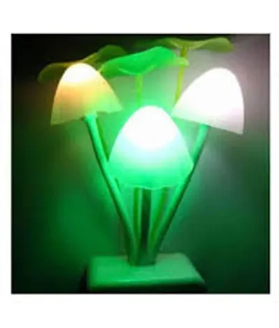 Collection of LED Lights For Best Experience