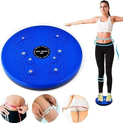 International Acupressure Foot Massager