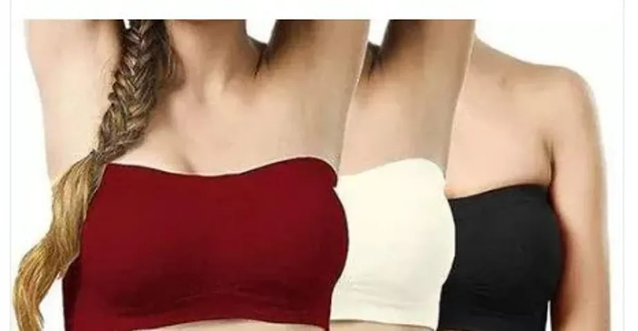 Basic Bras Best Selling Bras 