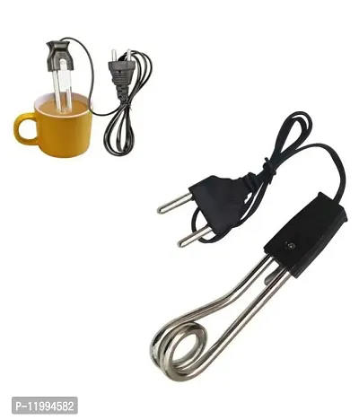 SPE COFFEE HEATER ROD SMALL TRAVELLING HEATER-thumb0