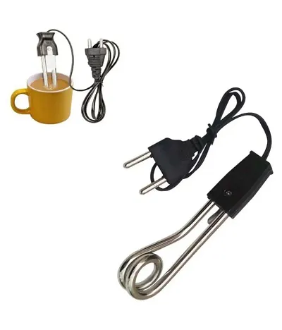 SPE COFFEE HEATER ROD SMALL TRAVELLING HEATER