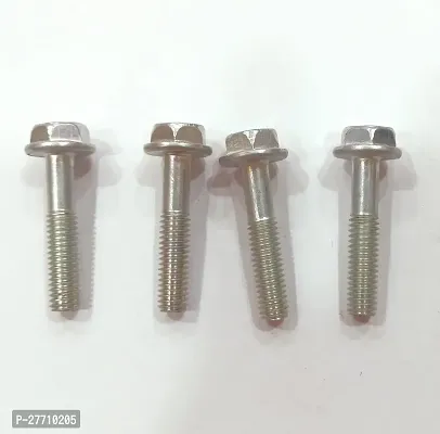 Reed Valve Bolt Kit RX100, RX 135, RX 135 5 Speed