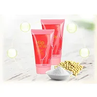 Hip Lift Up Butt Firming Enlargement Cellulite Removal Cream, Hip Massage Cream-thumb2